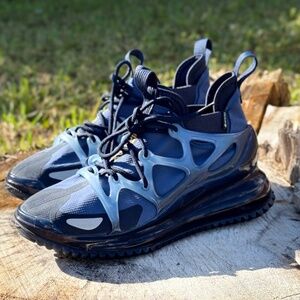 Nike Air Max 720 Horizon Gore-Tex Blue